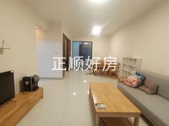 s30F352A323E948CEA82A1BE44CBE61D5.jpg