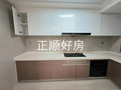 s31A01250D51F44DE98E1F62CD1430B17.jpg