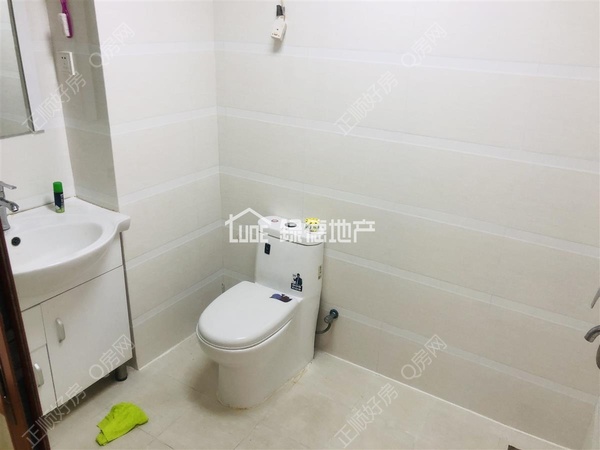 s31EBA0B38E2944C3AFCBECAAA3819F17.jpg