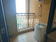 s326B317A794B45A18C7AF865F7AAE4CA.jpg