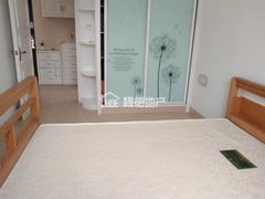 s32ECBD7BAB794B10A67B9EAD9B7562FA.jpg