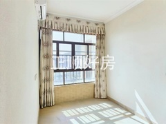 s3343ED2B4C304093825A46E15ADE4CC9.jpg