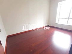 主卧