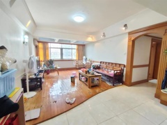 house_img