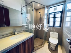 s34A9673FE9D64126BF7B67E19EA70BA0.jpeg