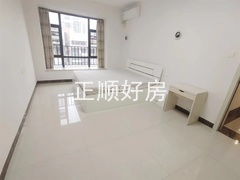 s34B6891AE9254A718A8162F776237023.jpg