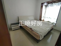 主卧