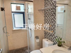 s352F218BB7D94F4D8CC802EC7C86984F.jpg
