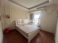 s356BDB3BAF2C4372A7B73EE77F8C4F5E.jpg