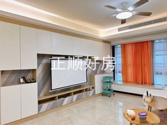 s361667DCECD941C8B78D87354695DBED.jpg