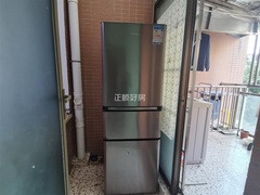 s3675C9AED2A84FC893597766679FF49A.jpg