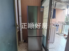 s3675C9AED2A84FC893597766679FF49A.jpg