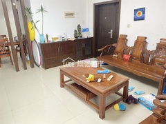 s36C174004F744E2FA37AD1A79E3CC968.jpg