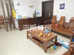 s36C174004F744E2FA37AD1A79E3CC968.jpg