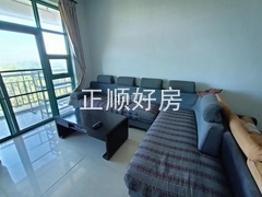 s37676E7F18B74CF1B9D66199B76F1D37.jpg