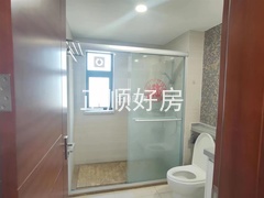 s37A371F4755149A2867E3C9D3B1D23E9.jpg