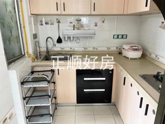 s3848C22769FB408D977C939A05CAB6AD.jpg