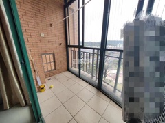 s3A2D7C2811EB456AB0757175B6E7E152.jpg