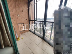 s3A2D7C2811EB456AB0757175B6E7E152.jpg