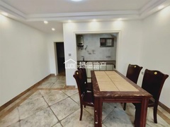 s3A3DDF1320CB473FAEECDB49836911DF.jpg