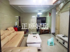 s3A8EDA70B52C461BA90FEE6D4E01B537.jpg