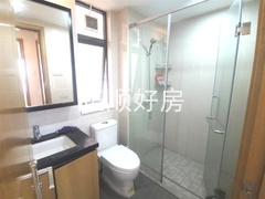 s3AB0FC0667EF4F03A6053E4D1F84E663.jpg