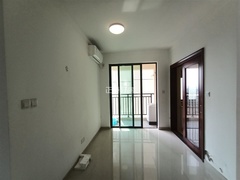 s3BBDF68653AB45349D77B86B579BED3C.jpg
