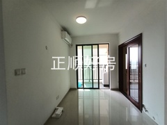 s3BBDF68653AB45349D77B86B579BED3C.jpg
