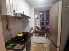 s3BFBF28126DB4EAA815F2BDA786A4D42.jpg