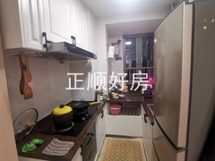 s3BFBF28126DB4EAA815F2BDA786A4D42.jpg