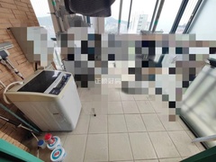s3BFC92C8CC2F4AE28AFA7981201DBFDF.jpg