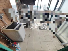 s3BFC92C8CC2F4AE28AFA7981201DBFDF.jpg