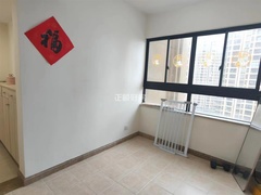 s3DE490ED4FEA48028059A42781F81B34.jpg