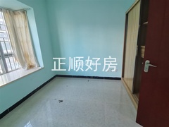 s3DFDEC82910D40629ADC6E2283B6CA39.jpg