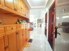 s408162EB777D47BCBFA4122EBF31933D.jpg