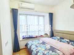 s4090071F26194992BC45FEA314974205.jpg