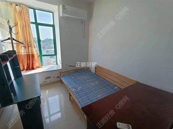 s4099D9732C94473CB56ED8553CE3D9E4.jpg