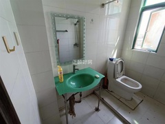 s40CD9CB78A14493BA7E9DA31F923CB4F.jpg
