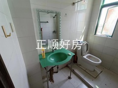 s40CD9CB78A14493BA7E9DA31F923CB4F.jpg