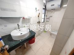 s41906476FC064434A792BD329033AF3F.jpg