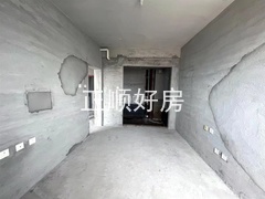 主卧