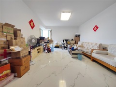 s429E3563B0EB4F82BE07851CE190CA19.jpg