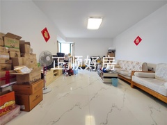 s429E3563B0EB4F82BE07851CE190CA19.jpg