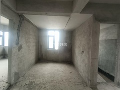 s42C242CA88FC4A6BB66B6A90A08CE81C.jpg