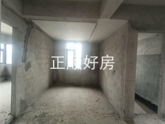 s42C242CA88FC4A6BB66B6A90A08CE81C.jpg