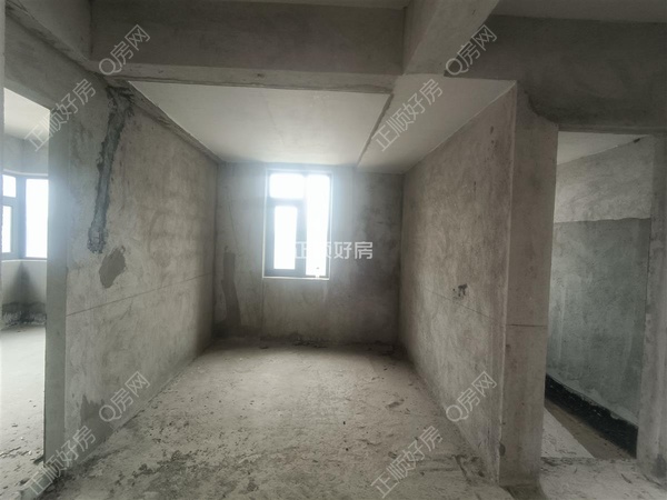 s42C242CA88FC4A6BB66B6A90A08CE81C.jpg
