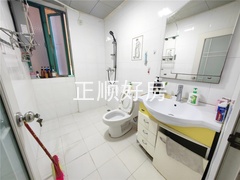 s432FE0718D00427F8ECD5536A09C1385.jpg