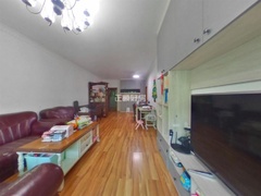 house_img