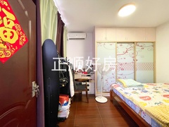 主卧
