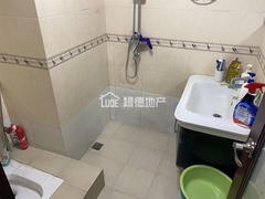 s440469CC15FE40D1986D086CE3C2FC21.jpg
